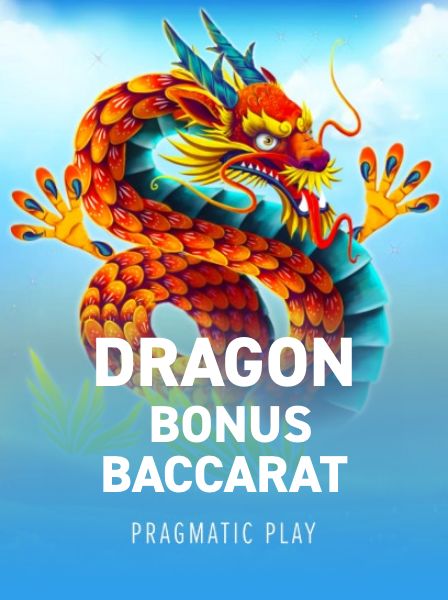 Gacha Golden